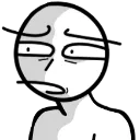 Figure_Disbelieve