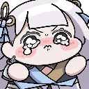 a_jinshiSob Discord emoji