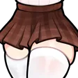 Foxy_Thighs