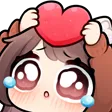 Foxy_LubbersHeart