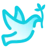 icons8peacepigeon96