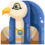 icons8horus64