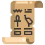 icons8papyrus64