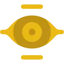 icons8horus94