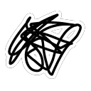 w_scribble