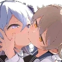 a_emuach Discord emoji