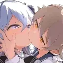a_emuach