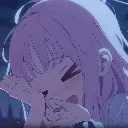 a_XDcry