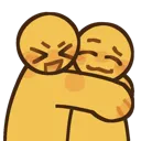 vp_casualhug vp_casualhug