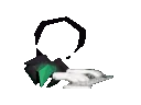 greenammychatting