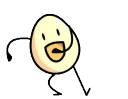 eggwalking