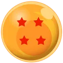 DragonBall