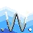 w_