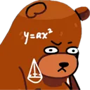 emoji_11