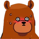 emoji_12