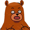 emoji_13
