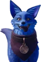 Tau