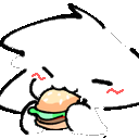 boykissernom_Dot_GG_femboiss custom emote | Femboy Order・Femboys・Furries・LGBTQ・Roblox ・Tomboys ・Gay・Femboy Tag・Gay Tag・Twink Tag・Minecraft