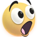 Content_omg