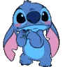 stitchy