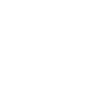 w_umad Discord Emoji from Unsupervised Adults ¹⁸⁺