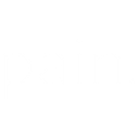 w_pain custom emote from Unsupervised Adults ¹⁸⁺