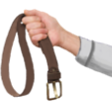 e_belt custom emote | Unsupervised Adults ¹⁸⁺
