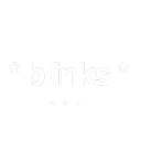 w_blinks Discord Emoji from Unsupervised Adults ¹⁸⁺