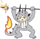 Reed_gremlin Reed_gremlin