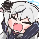 KokonaBrainFry