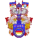 emoji_133