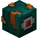 watcher_guardian