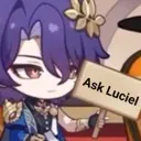 ratio_askluciel