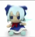 cirno