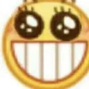 HEHEHE