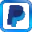 animated_paypal