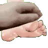 KurskFootPat KurskFootPat