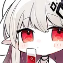 Mud_sip