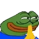 plotge