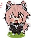Smol_Senomy Smol_Senomy