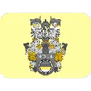 emoji_134