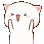 jumpkit