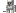 :w_irongolemflower: