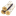 :w_fortnite_wood: