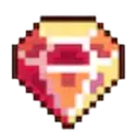 orange_diamond