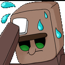 :w_mc_minecraftimg: