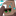 :w_mc_minecraftimg: