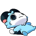 RaoraMemDead