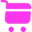 1297402500927717456123123