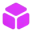 1297402573338447893123123